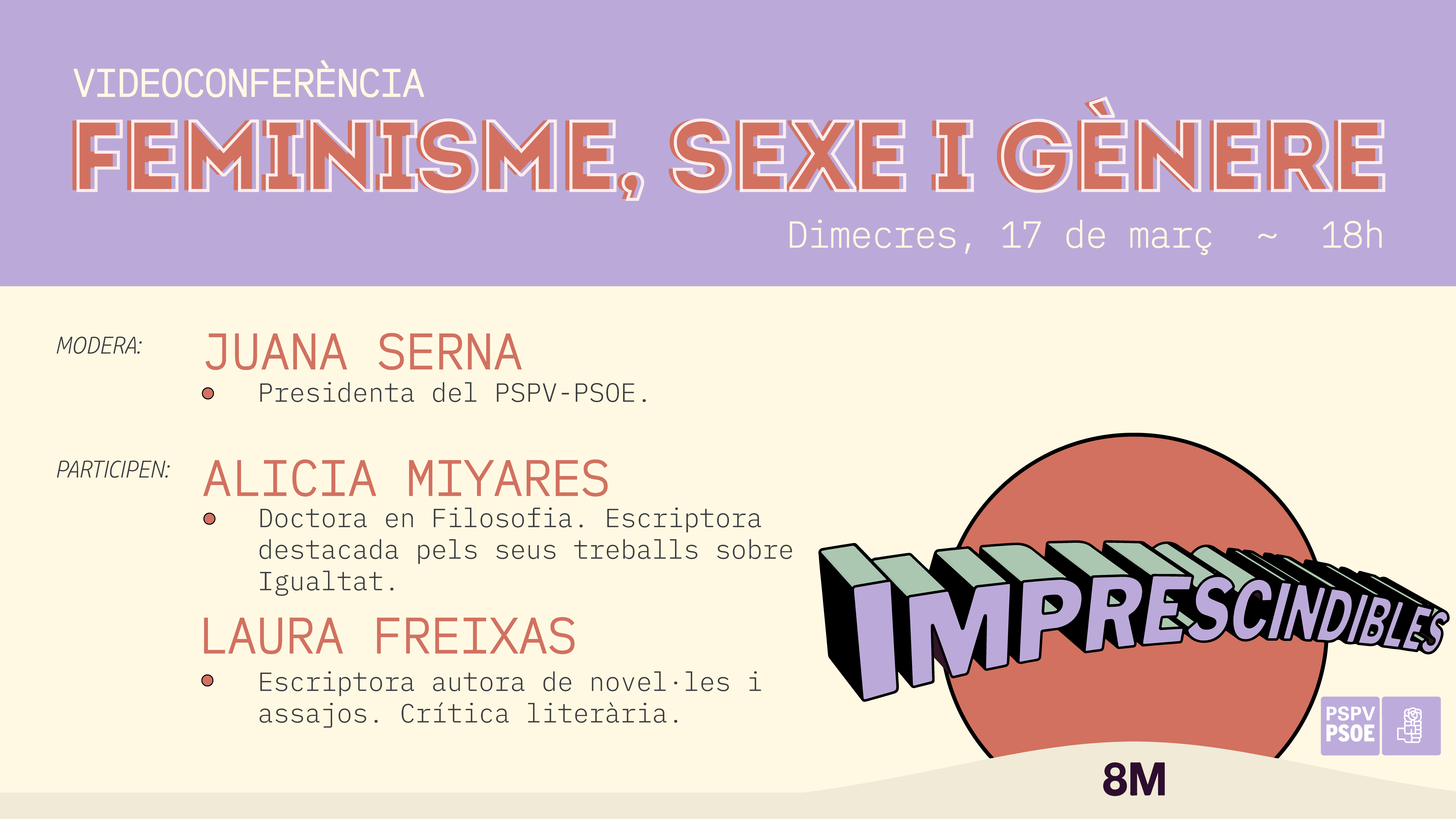 En este momento estás viendo FEMINISMO, SEXO Y GÉNERO